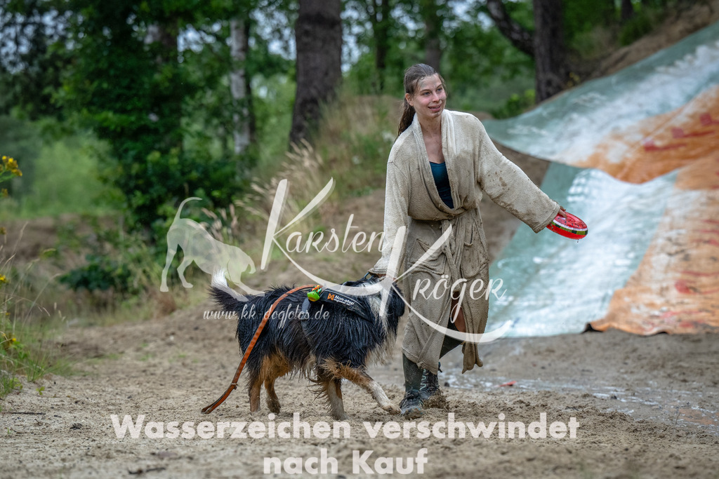 1159_ZZ90222-Bearbeitet | kk-dogfotos