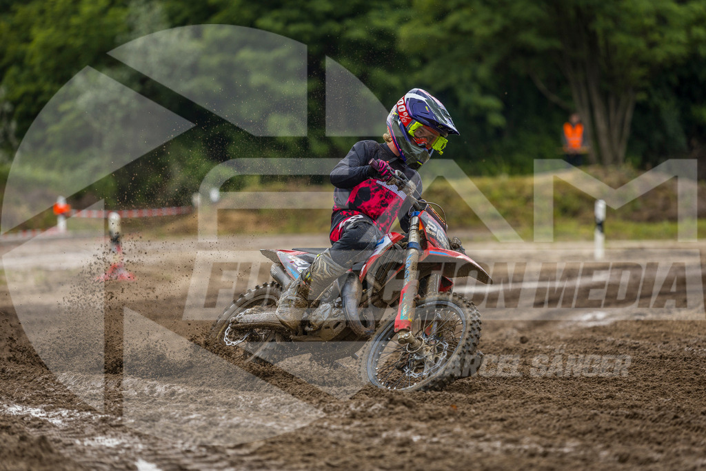 FAM_0050 | fullactionmedia-shop