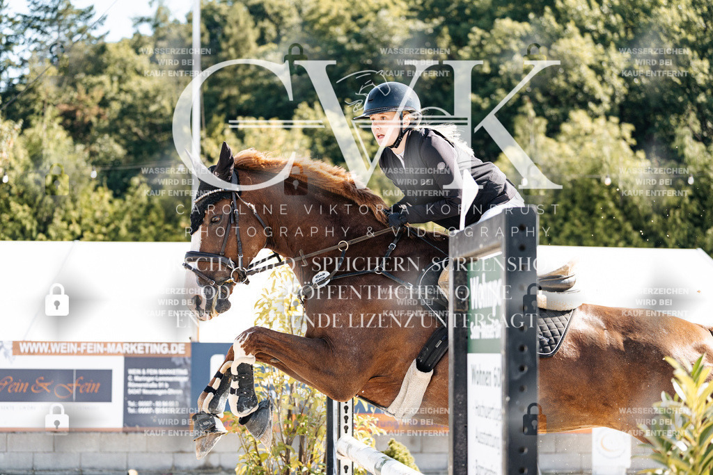 CK907766 | Turnierfotografie Pferdefotografie Trier Rheinland-Pfalz Pferdesport Reitsport Tierfotografie Sportfotografie Pferdevideo Pferdevideografie Equestrianvideography equestrianphotography  - Realisiert mit Pictrs.com
