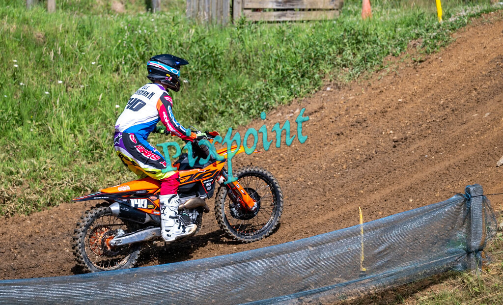 MX Cup Bielstein-12 | pixpoint - Realisiert mit Pictrs.com
