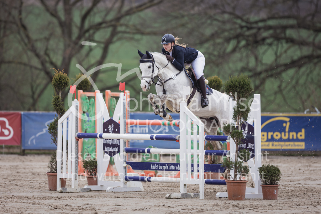 230408_Frühlingsfest_Stil-L-2-815 | Deine schönsten Turniermomente als professionelle Fotos! Entdecke hochwertige Pferdesport-Fotografie im Online-Shop. Jetzt Fotos finden & bestellen!