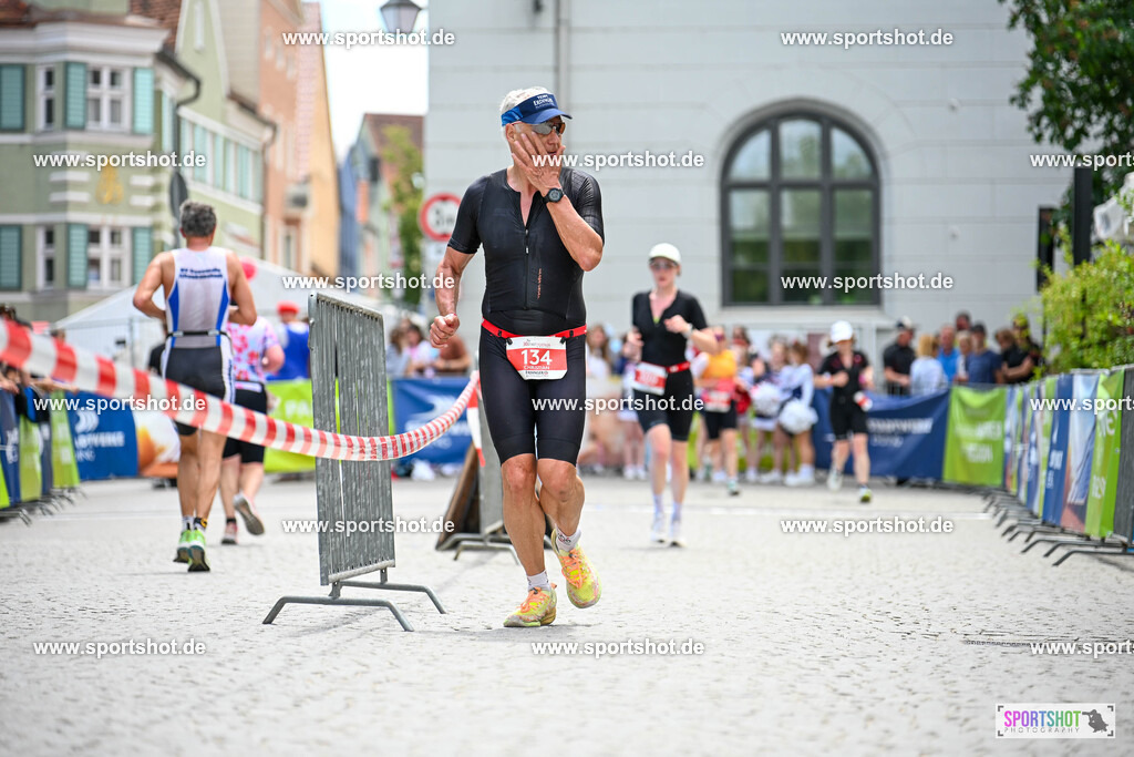SZI_7855 | Stadttriathlon Erding 2025. #yourpictrs #sportshot_your_pictrs @Sportshotphotography #stadttriathlonerding Copyright: www.sportshot.de