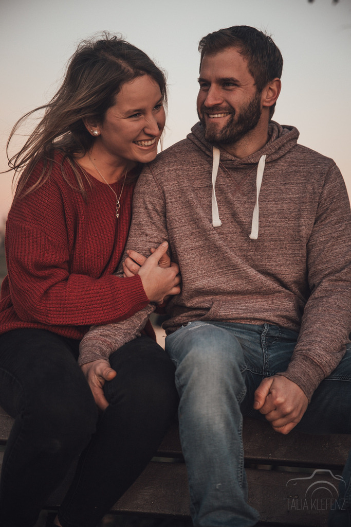 1B1A9149 | Emotionale Pferde- & People-Fotografie rund um Heidelberg, Leimen & Umgebung. Natürliche Fotos von Pferd, Mensch & Familie. Jetzt Termin sichern!