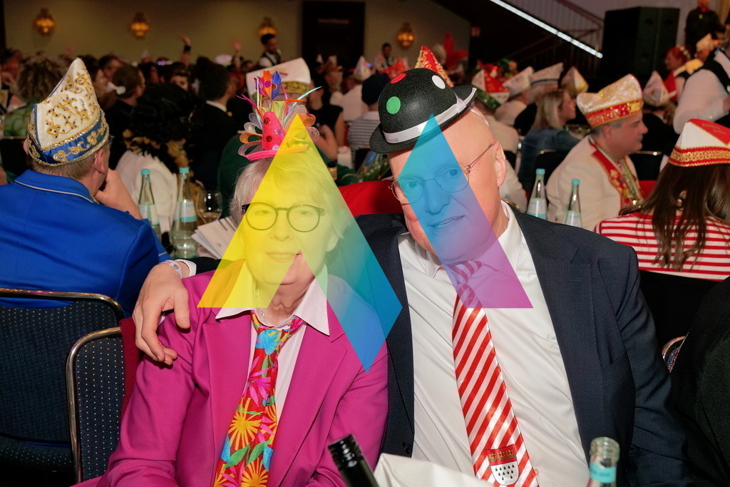 PANA8468 | Eventfotografie