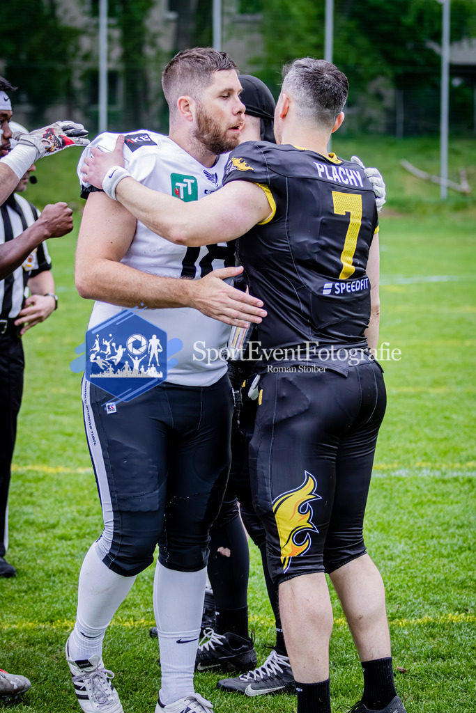 IMAG9401 | SportEventFotografie - Roman Stoiber