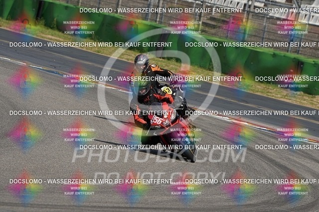 2025_08_04_PBK_15954 | Sportfotografie; SlowMotion; Video; Rennstrecke; Hafeneger; RSE; Speer; Trackday; Motorsportarena; Hockenheimring; Brno; Most; Barcelona; Valencia, Benny; Kaetzmer;