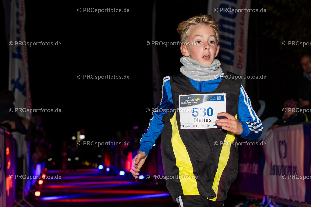 _MG_4714-166 | Professionelle Fotos Ihrer Laufsportveranstaltung.