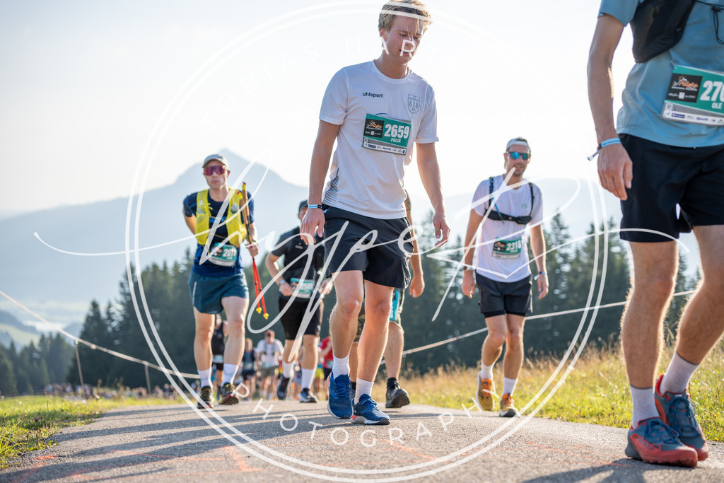 THA05504 | Hier findet ihr Bildergalerien & Fotos von Sportveranstaltungen & Events im Allgäu und Umgebung. 