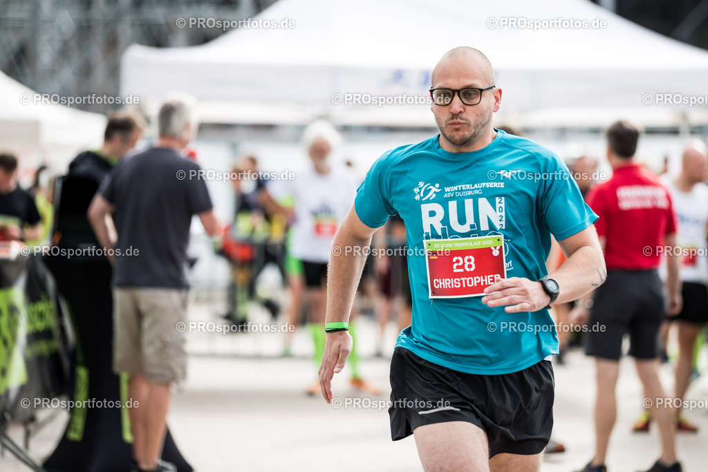 20220828_treppenlauf_FotoSteffieWunderl_0189 | Professionelle Fotos Ihrer Laufsportveranstaltung.