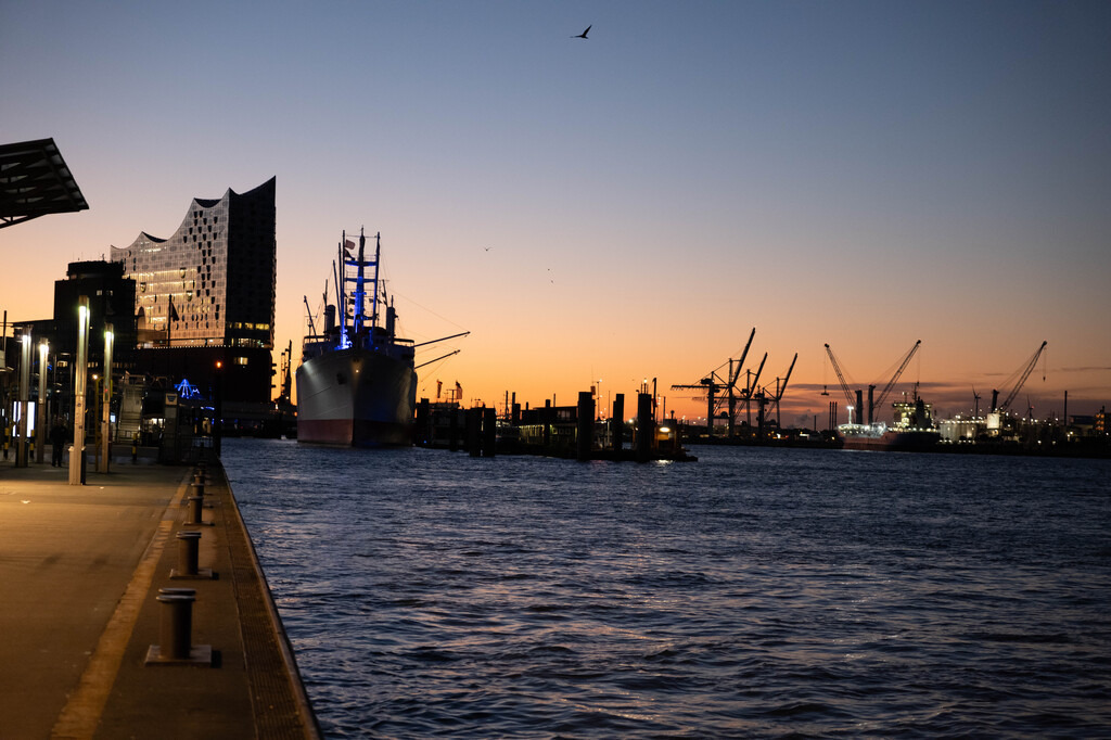 Hamburg (26) | hgt-foto