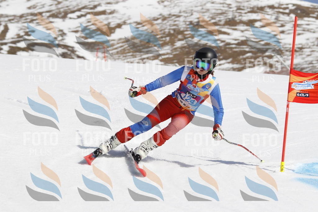 _U3G0774 | holidayphoto