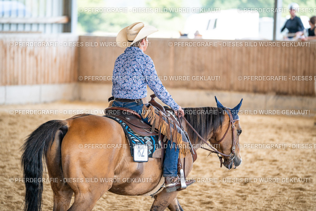 DSC02777 | Pferdegrafie