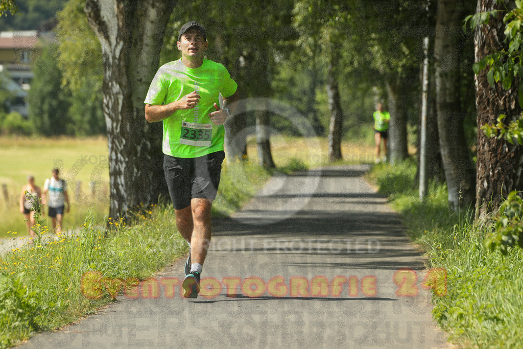 250621_1134_EX2_9128 | Eventfotografie 24Sport- und Eventfotografie