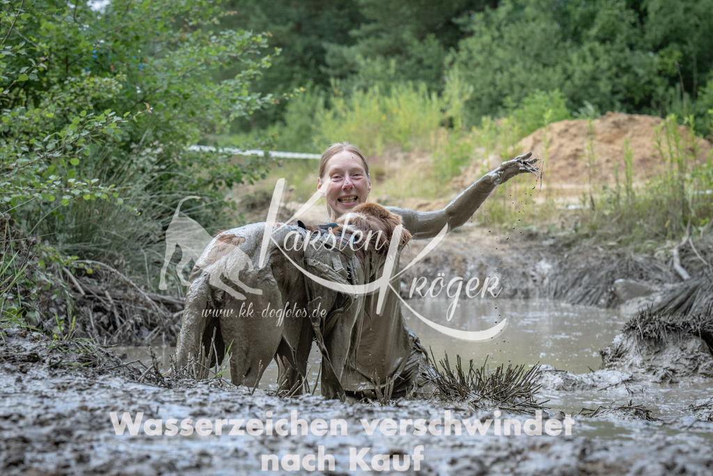 1122_ZZ91802 | kk-dogfotos