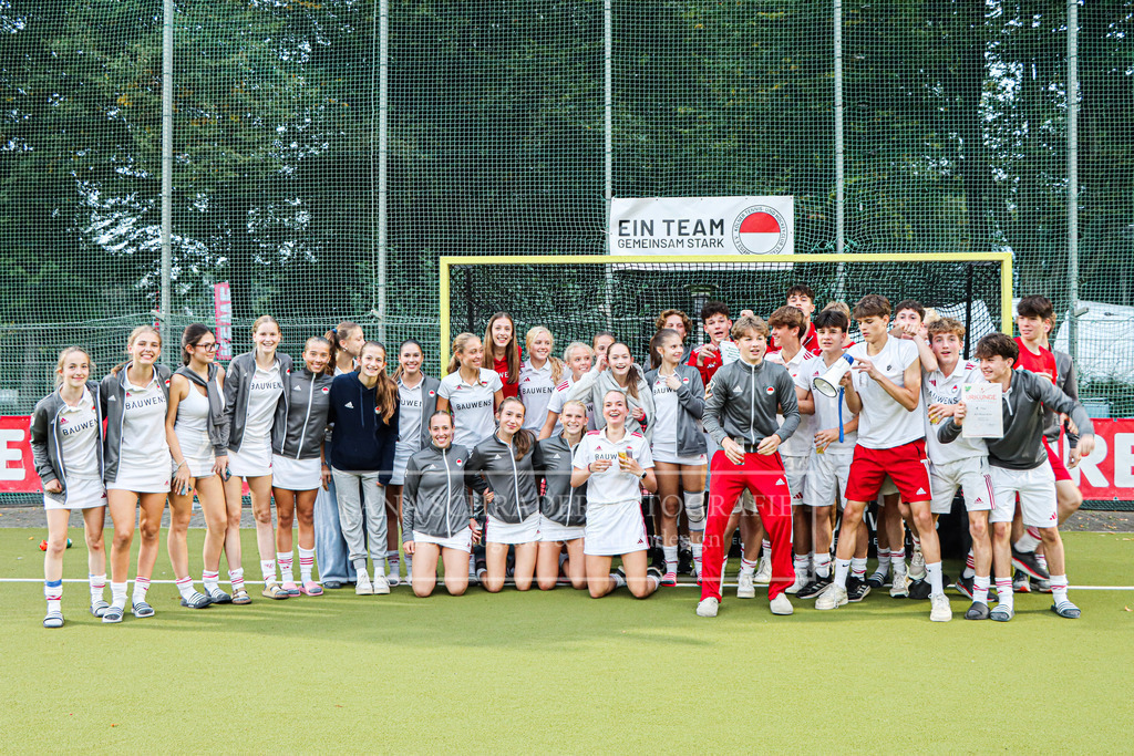MU16 Regionalliga WDM F RWK-HTCU 22.09.24 Köln_93 | lanaschraderfotografie - Realisiert mit Pictrs.com