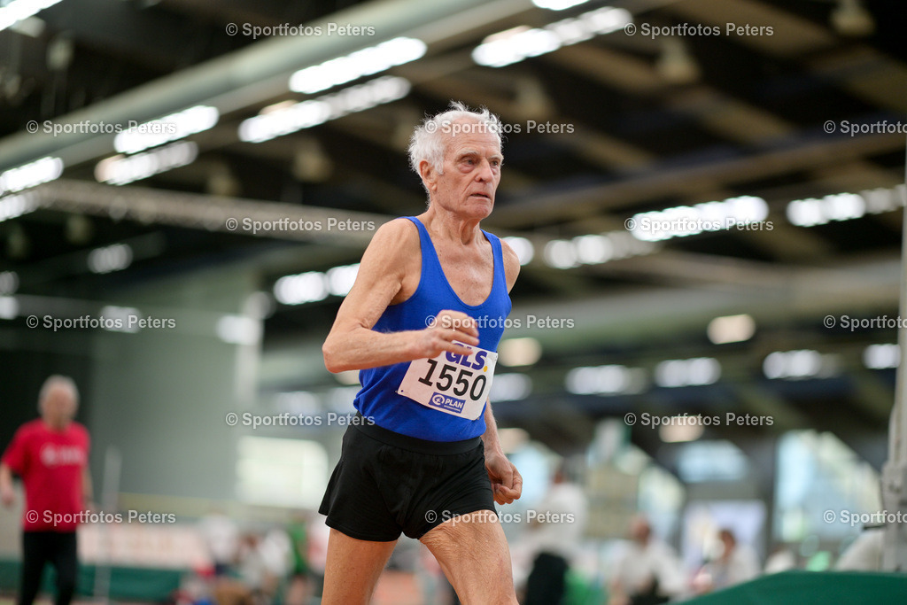 DM Halle Masters 2026-885 | DM Halle Masters am 08.03.2026 in Düsseldorf - Realisiert mit Pictrs.com