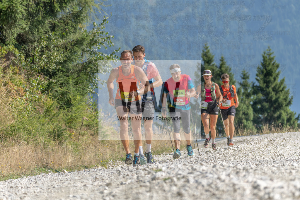 _GWF2240 | walter-wagner-fotografie