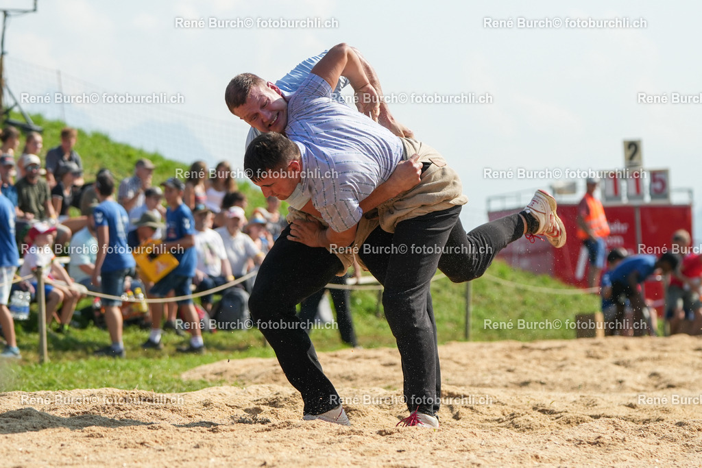 RB_08460 | René Burch leidenschaftlicher Fotograf aus Kerns in Obwalden.  Hier finden sie Sport, Landschaft und Natur Fotografie.
 - Realisiert mit Pictrs.com