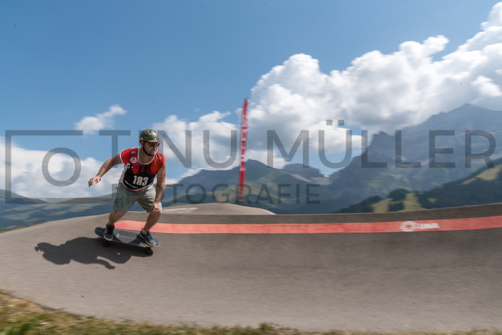 DSC07450 | Tinu Müller Fotografie- Bildershop - Realisiert mit Pictrs.com