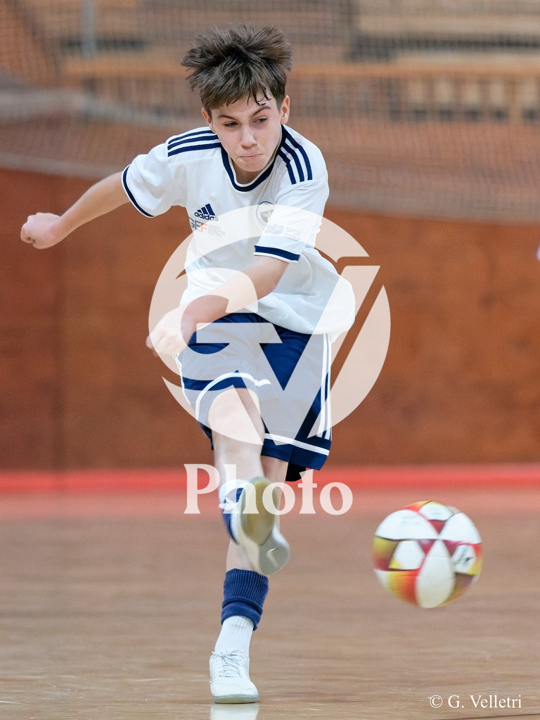 Tournoi Footeco FE14 |  during Tournoi Footeco FE14 at Centre sportif du Bout-du-monde in Geneve, Switzerland