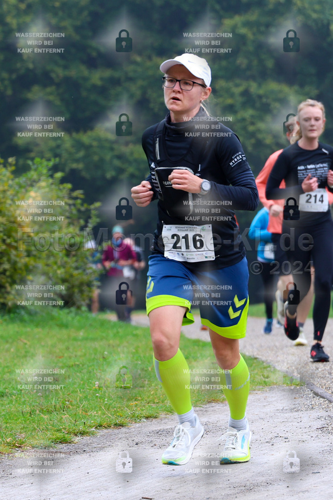 R6_ (231) | la-psv - Realisiert mit Pictrs.com