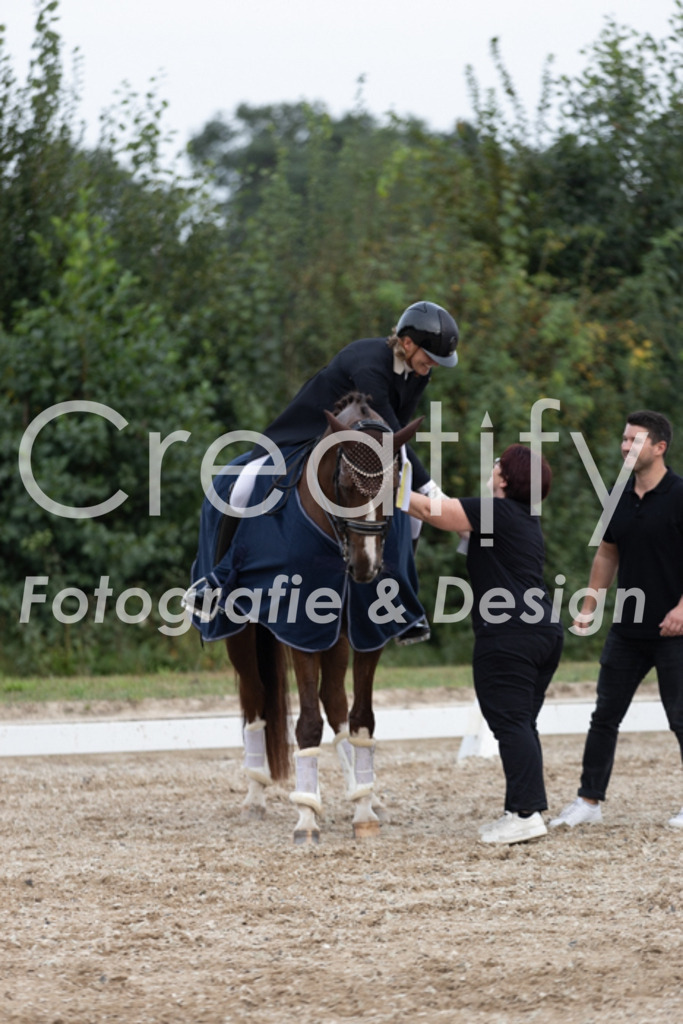 IMG_5881 | Creatify Fotografie