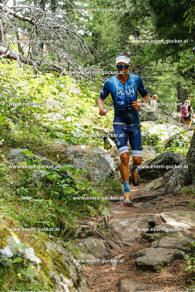 _J2A2739 | Sportfoto event-gucker Herbert Scherer