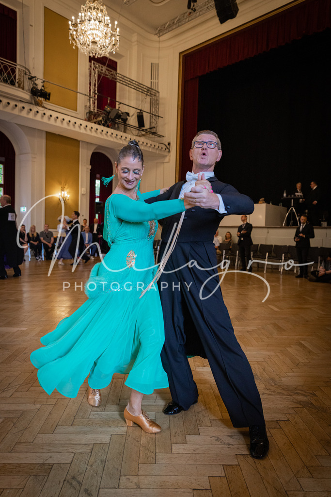 MainzPalaceOpen-1017 | milagro-photography