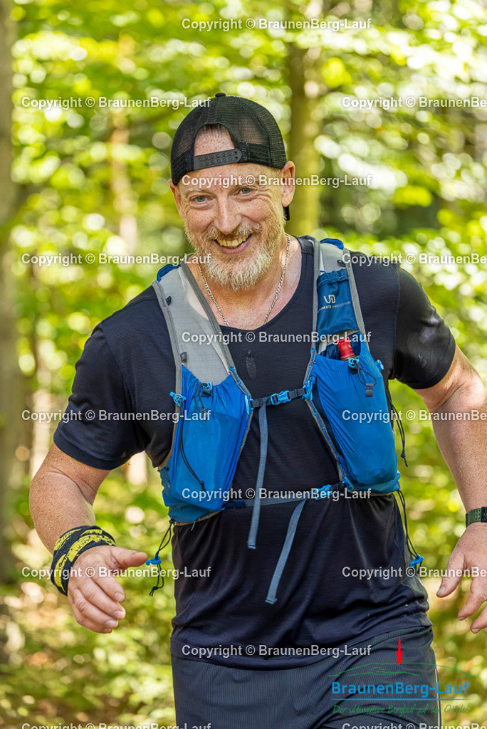 DjB_2026-09-19_Braunenberg_Lauf_Trail_-_323-459 | braunenberg-lauf-de - Realisiert mit Pictrs.com