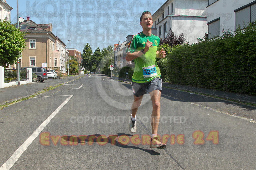 250621_1124_EV4_4877 | Sportfotografie im Rhein-Sieg Kreis, Köln, Bonn, NRW, Rheinland Pfalz, Hessen, etc. Unser Tätigkeitsfeld umfasst den Laufsport vom Volkslauf über den Marathon, Duathlon, Triathon bis zum Ultralauf wie Kölnpfad Ultra oder Schindertrail.