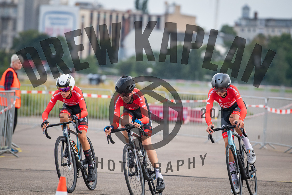 DKP-4963 | Drew Kaplan Photography