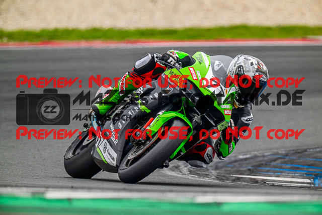 MaZZes_Fotomatrix_20230818_6007705_3725 | PRO SUPERSTOCK