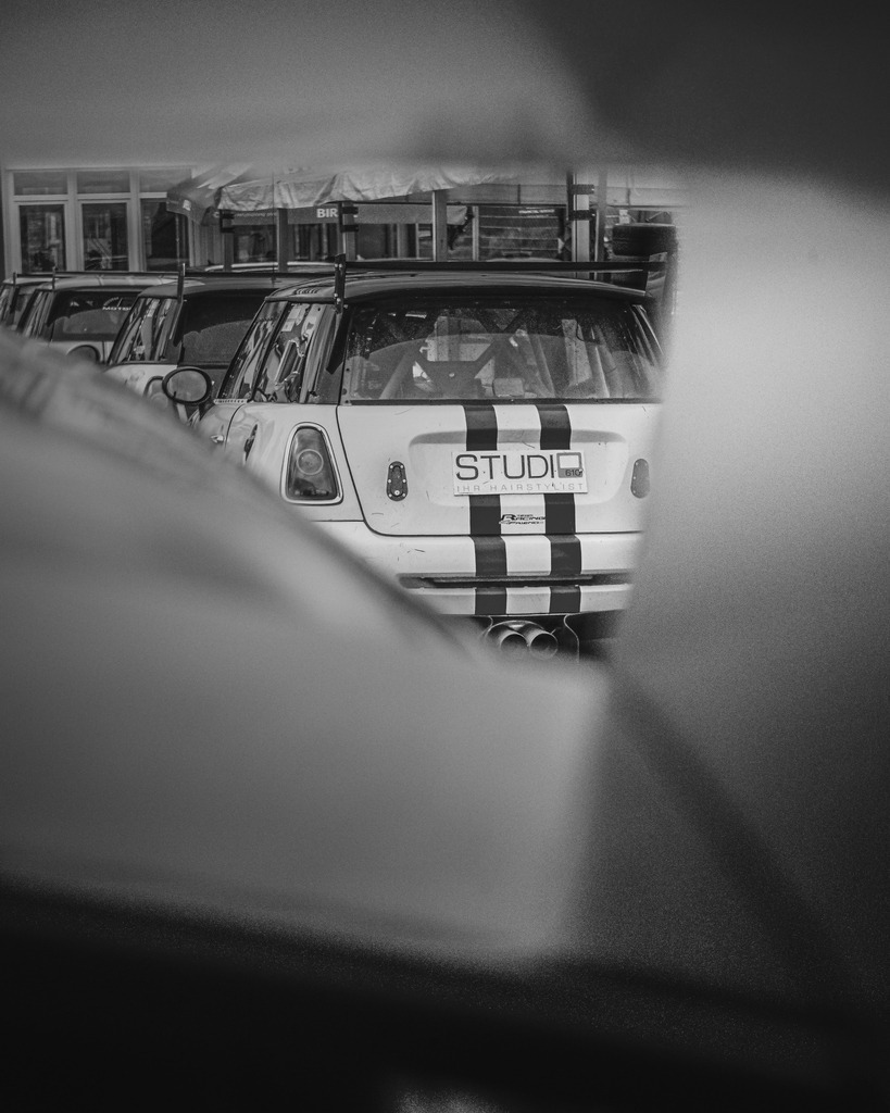 DSC06101_swx | Exklusive Motorsport-Fotografie aus Leipzig von TXO Media – für Rennfahrer, Teams & Sponsoren. Sausemuth liefert starke Bilder, die Emotion zeigen. Jetzt buchen & glänzen! - Realisiert mit Pictrs.com