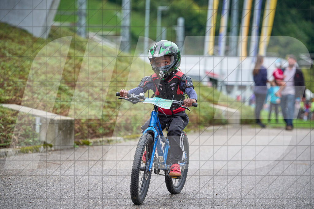 Betriebszentrum Laubenbachmühle, Frankenfels, Österreich - 13. September 2025: Dirndltal Race - Kids RaceFotograf: Martin Bihounek / martinbihounek.com | 13. September 2025 Betriebszentrum Laubenbachmühle, Frankenfels, Österreich : Dirndltal Race - Kids Race •••••Photo by: Martin Bihounek / martinbihounek.comInsta: @martinbihounekcom