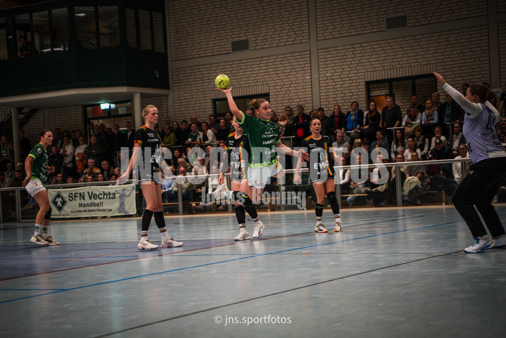 SFN-8 | jns.sportfotos - Realisiert mit Pictrs.com