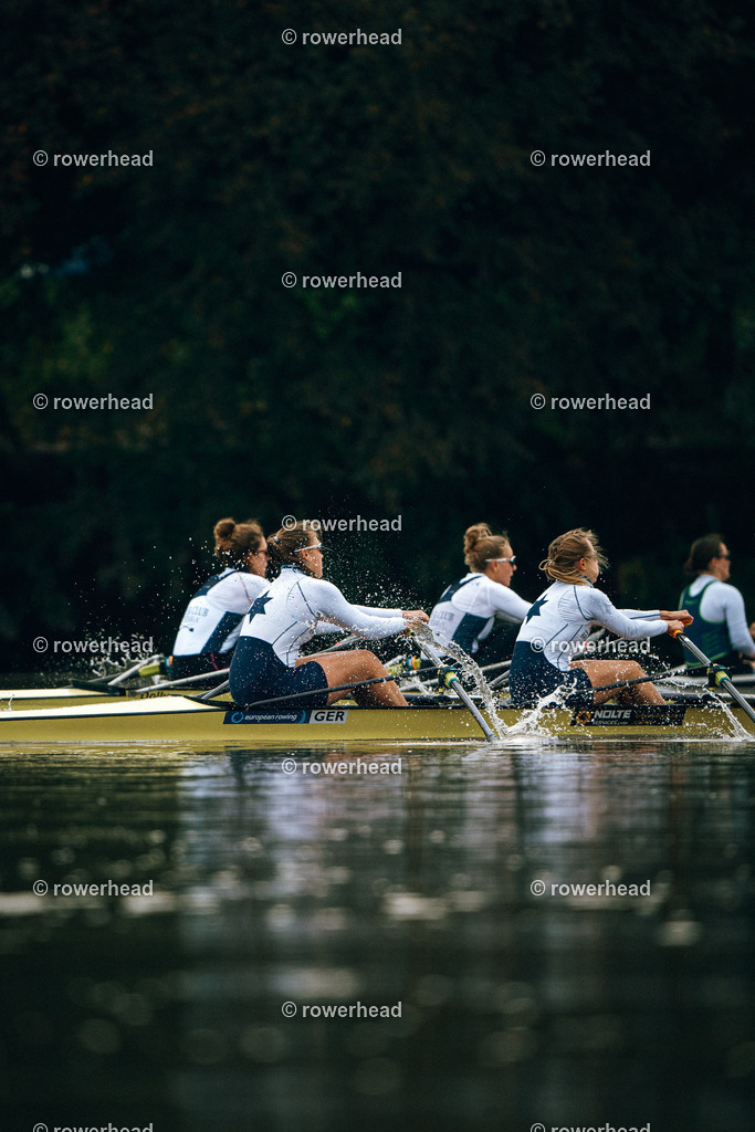 20241012_rowerhead_R01H_S0003_DSC00181 | rowerhead - Realisiert mit Pictrs.com