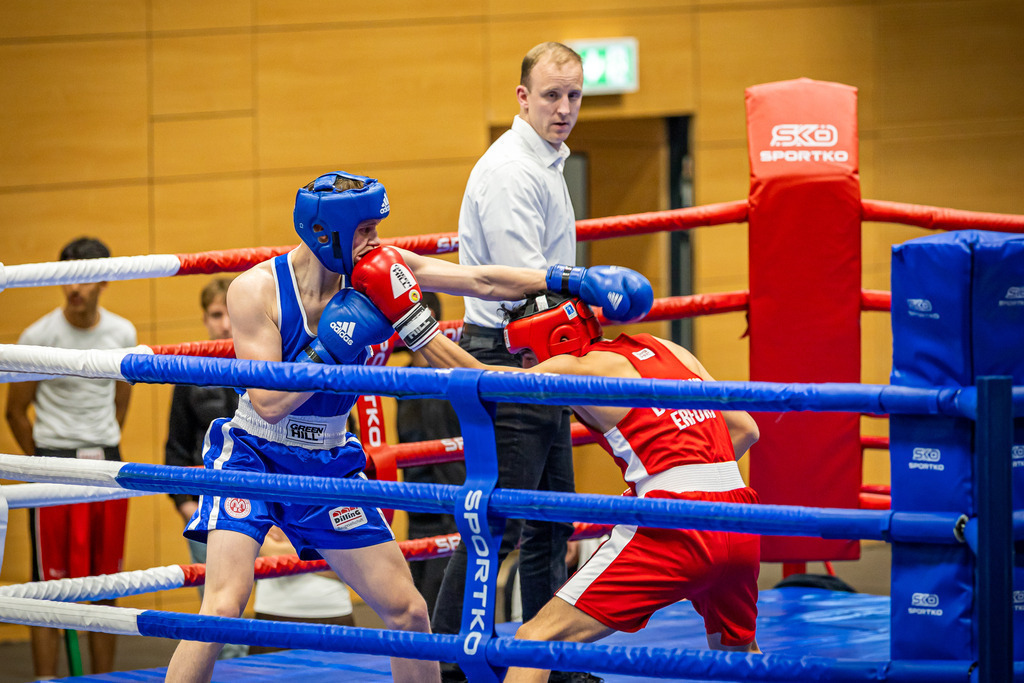 Boxen1Y8A5575 | OCR Bilder Fotograf Eisenach Michael Schröder