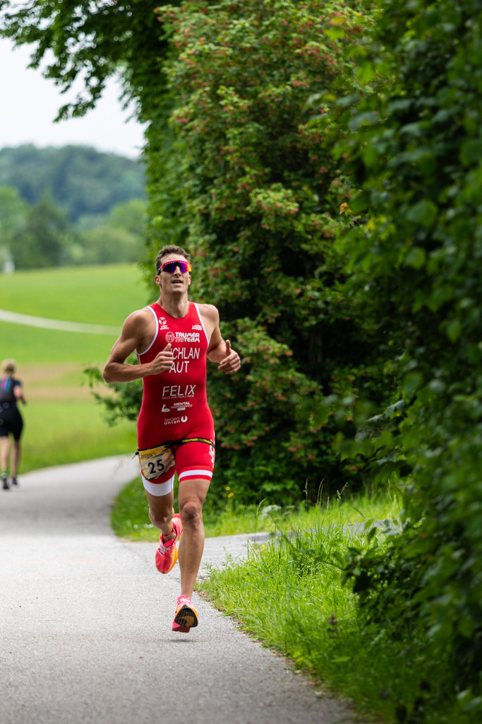 560_2024-05-26 TrumerTriTeam Vereinsmeisterschaft | kc-photography - Realisiert mit Pictrs.com