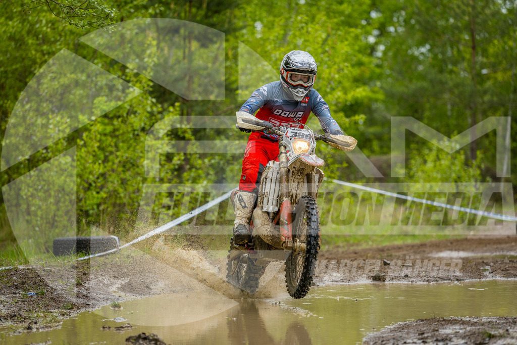 FAM_9809 | fullactionmedia-shop