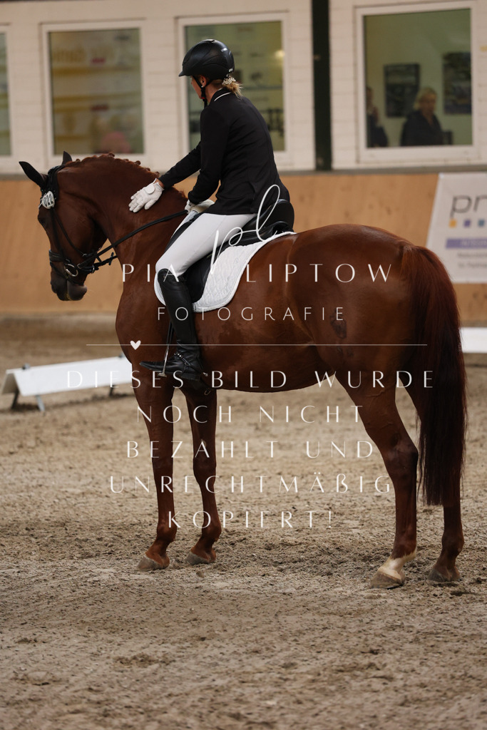 IMGM7586 | pl-fotografie