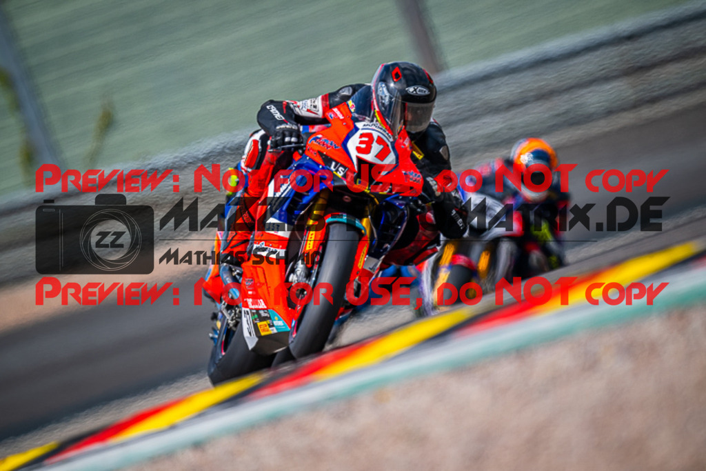 MaZZes_Fotomatrix_20230514_6007705_1607 | SUPERBIKE