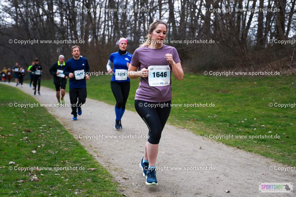 AR6_0942 | #forstenriedervolkslauf #volkslauf #forstenried #forstenriedersc #yourpictrs #sportshot_your_pictrs