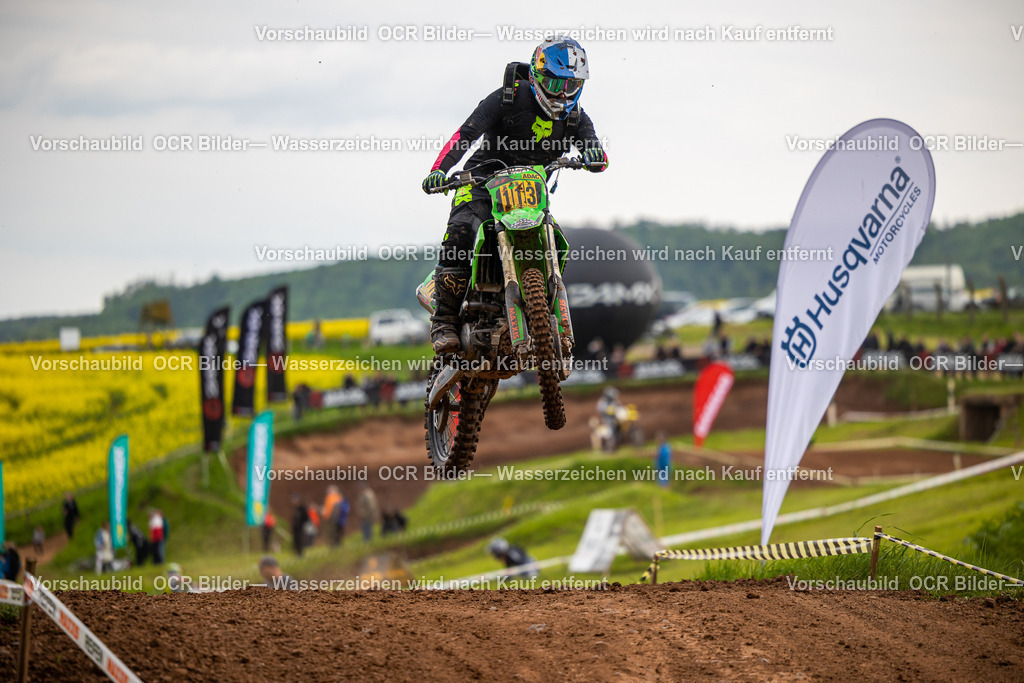GCC Walldorf Sa R6BC1A2735 | OCR Bilder Fotograf Eisenach Michael Schröder