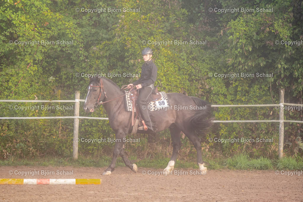 SAL02328 | BS-foto
