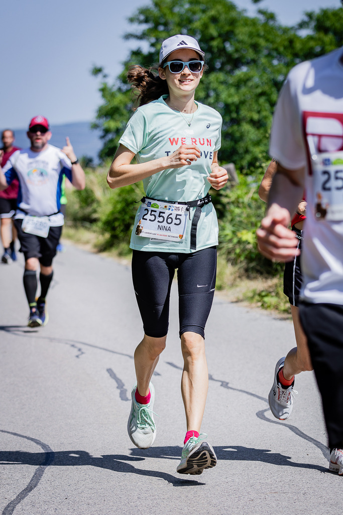 IMG_3683 | SportEventFotografie - Roman Stoiber