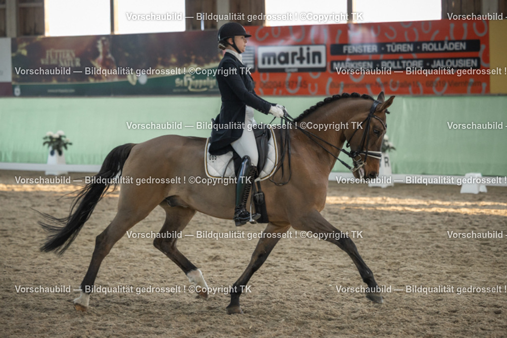 _D5A0883 | Emotionale Pferde- & People-Fotografie rund um Heidelberg, Leimen & Umgebung. Natürliche Fotos von Pferd, Mensch & Familie. Jetzt Termin sichern!