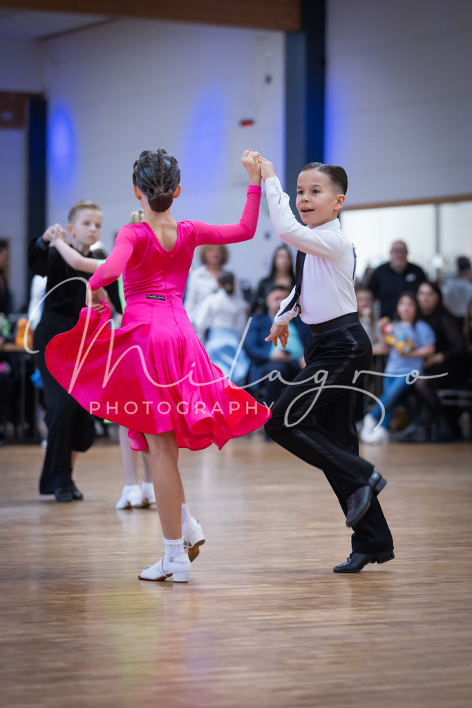 000175 | milagro-photography