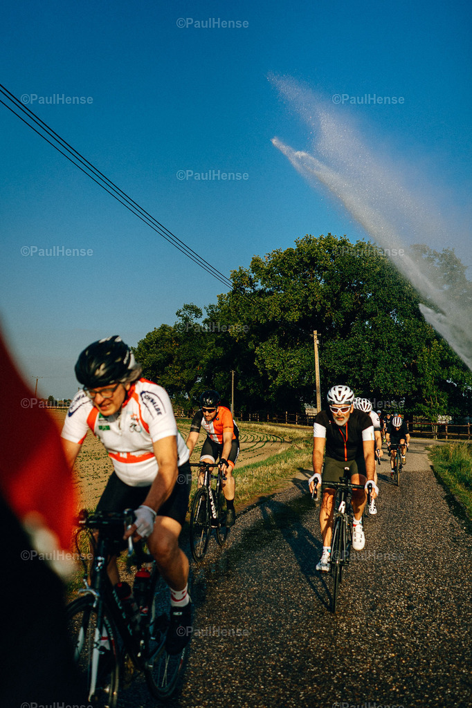 20220823_0039_PaulHense_DSC06423 | paulhense - Realisiert mit Pictrs.com