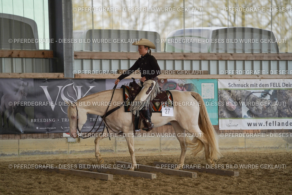 DSC00464 | Pferdegrafie