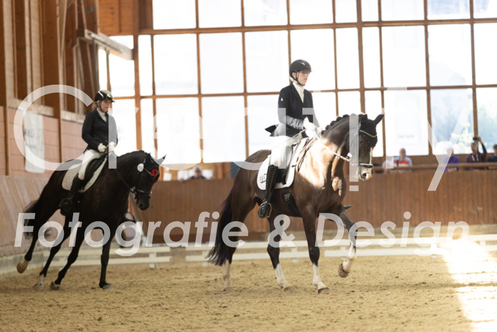 IMG_9065 | Creatify Fotografie